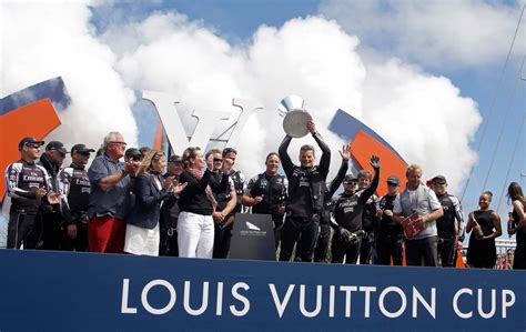 louis vuitton event sponsorship vice president|Louis Vuitton names new communications director .